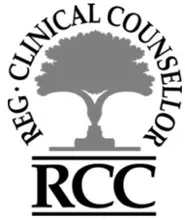 RCC Logo