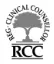RCC logo