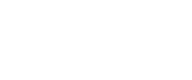 Logo Retina 