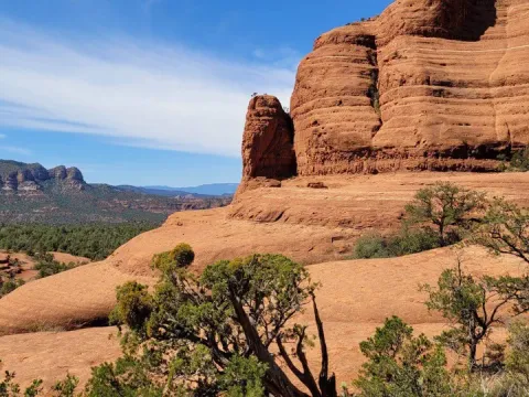 Mesa